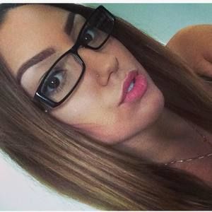 Meet your Posher, Chelsea